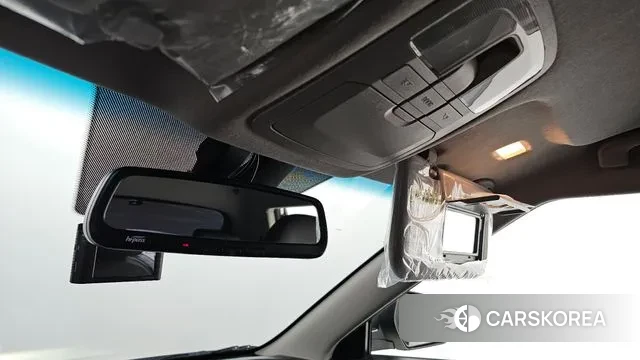 Ssangyong Berry New Tivoli id 3771622 из Кореи 10