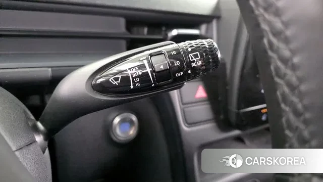 Hyundai Staria id 3596159 из Кореи 10