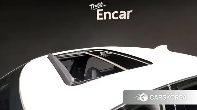 BMW 3 Series (G20) id 3012344 из Кореи 10