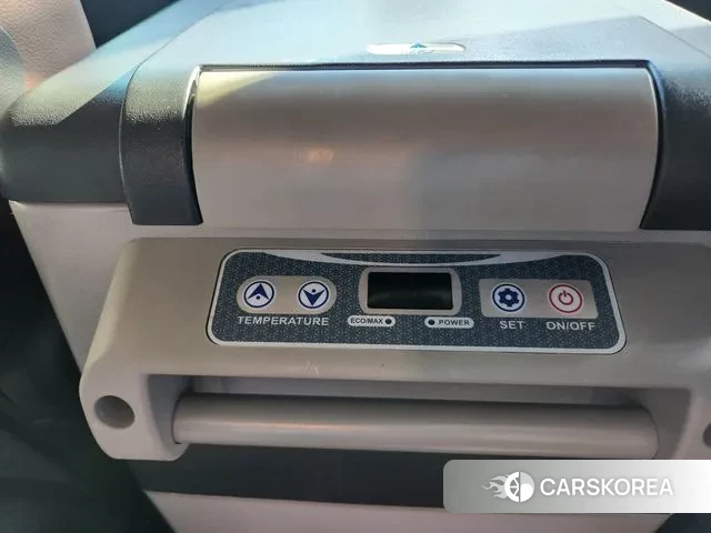 Hyundai The New Grand Starex id 3454237 из Кореи 10