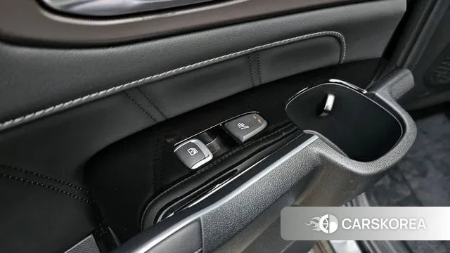 Kia The New Sorento 4th Generation id 3272716 из Кореи 10