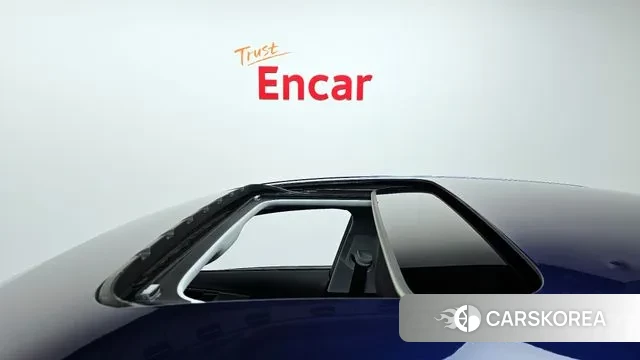 Audi A4 (B9) id 3712647 из Кореи 10