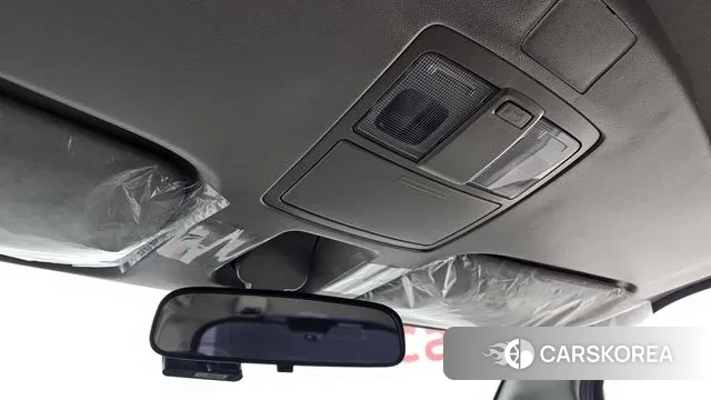 Kia The New Ray id 3350284 из Кореи 10