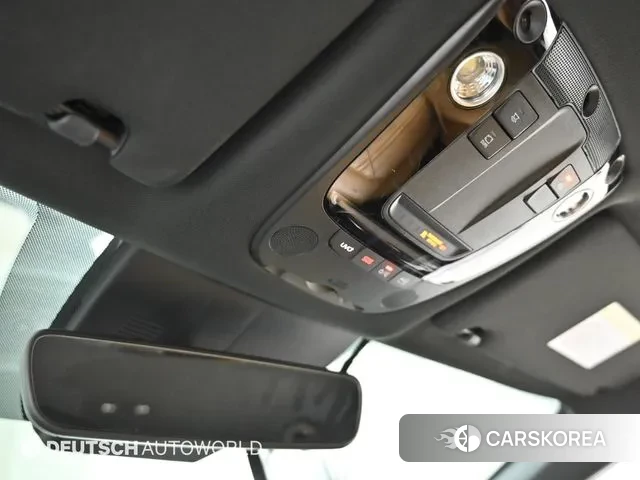 Kia K5 Hybrid 3rd Generation id 3705860 из Кореи 10