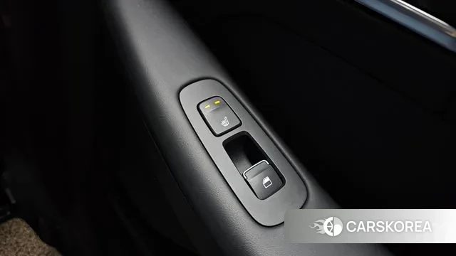 Hyundai Sonata (DN8) id 3373873 из Кореи 10