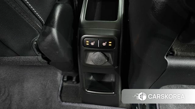 Kia The New Ray id 4567010 из Кореи 10
