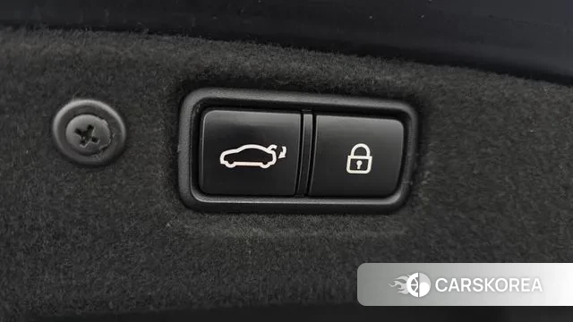 Kia All New K7 Hybrid id 3480275 из Кореи 10