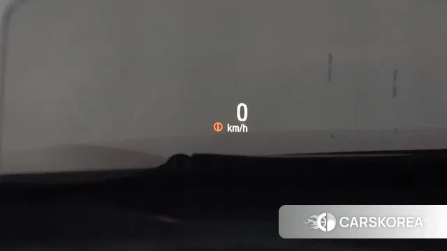 Honda CR-V 5th generation id 3513736 из Кореи 10