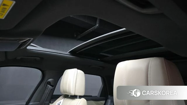 Land Rover Range Rover Velar id 4780953 из Кореи 10