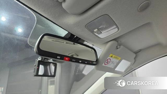 Kia Morning Urban (JA) id 4666422 из Кореи 10