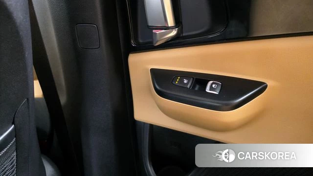 Kia Carnival 4th generation id 4315980 из Кореи 10