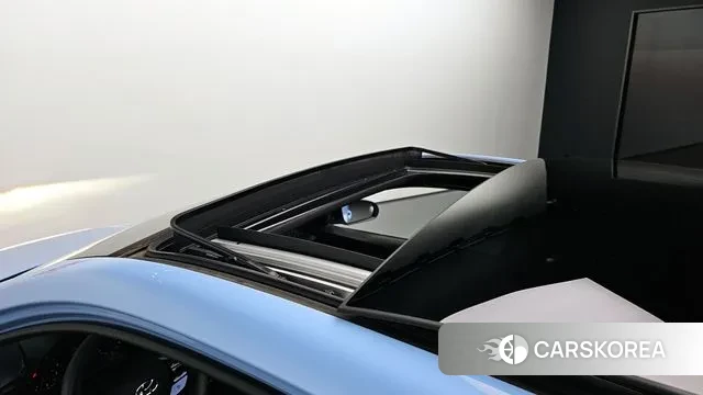 Hyundai Veloster (JS) id 3023855 из Кореи 10