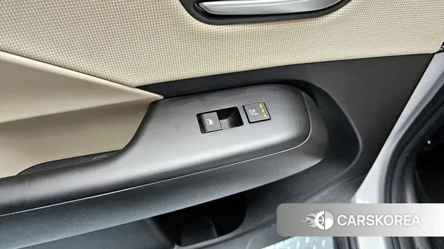 Hyundai Kona Hybrid (SX2) id 3585976 из Кореи 10