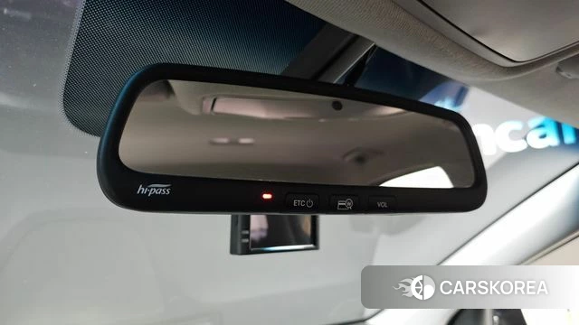 Hyundai Kona id 3814341 из Кореи 10