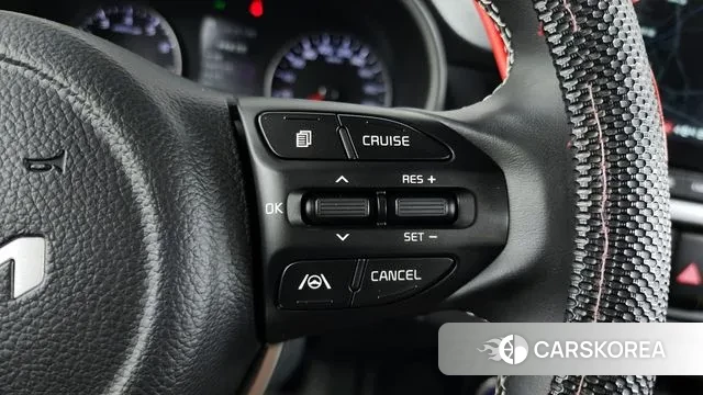 Kia Morning Urban (JA) id 3596948 из Кореи 10