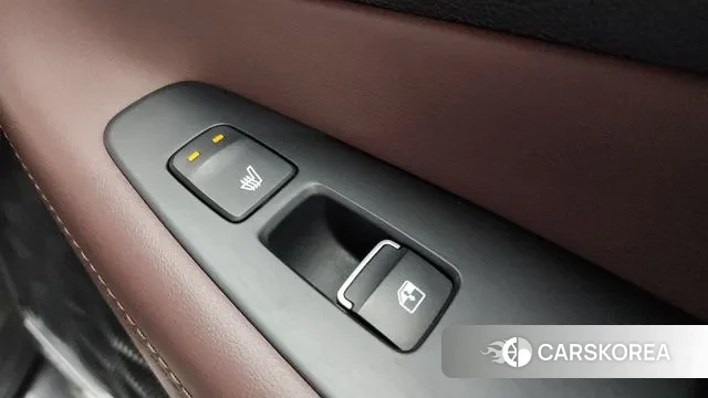 Hyundai Santa Fe TM id 3434635 из Кореи 10