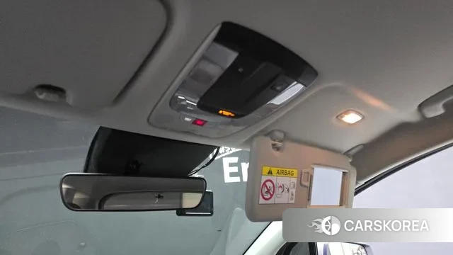 Kia Sportage 5th Generation id 3685440 из Кореи 10