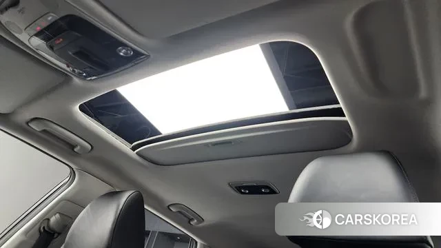 Kia Seltos id 2990974 из Кореи 10