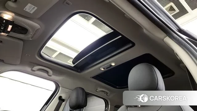 Mini Cooper Countryman id 3055399 из Кореи 10