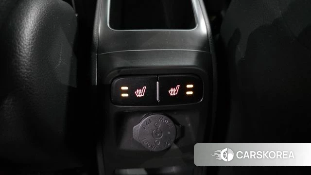 Kia The New Ray id 3964464 из Кореи 10