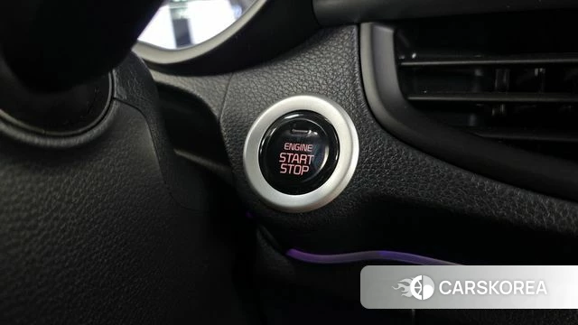 Kia Morning Urban (JA) id 3923144 из Кореи 10