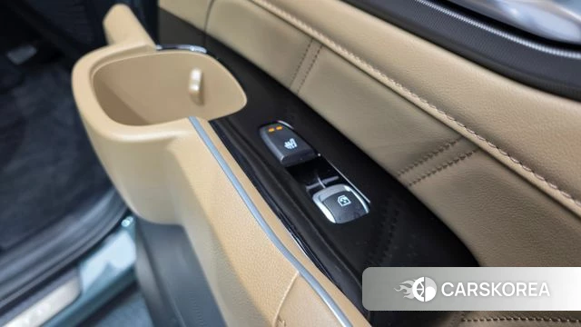 Kia The New Sorento 4th Generation id 3877070 из Кореи 10