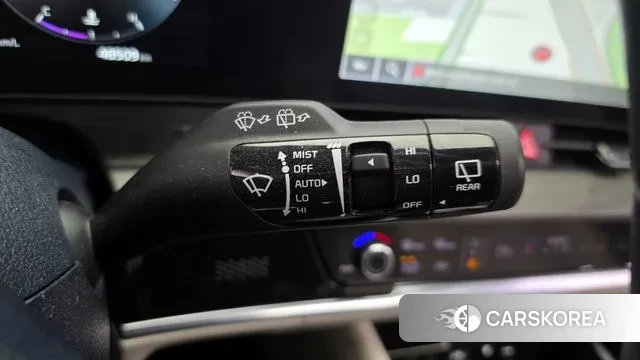 Kia Sportage 5th Generation id 3691041 из Кореи 10