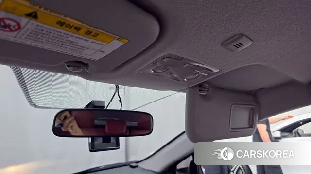 Toyota Prius C id 3018867 из Кореи 10