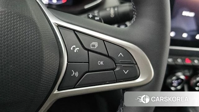 Renault Korea (Samsung) Arcana id 4342785 из Кореи 10