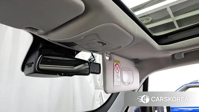 Jeep Renegade id 3489321 из Кореи 10