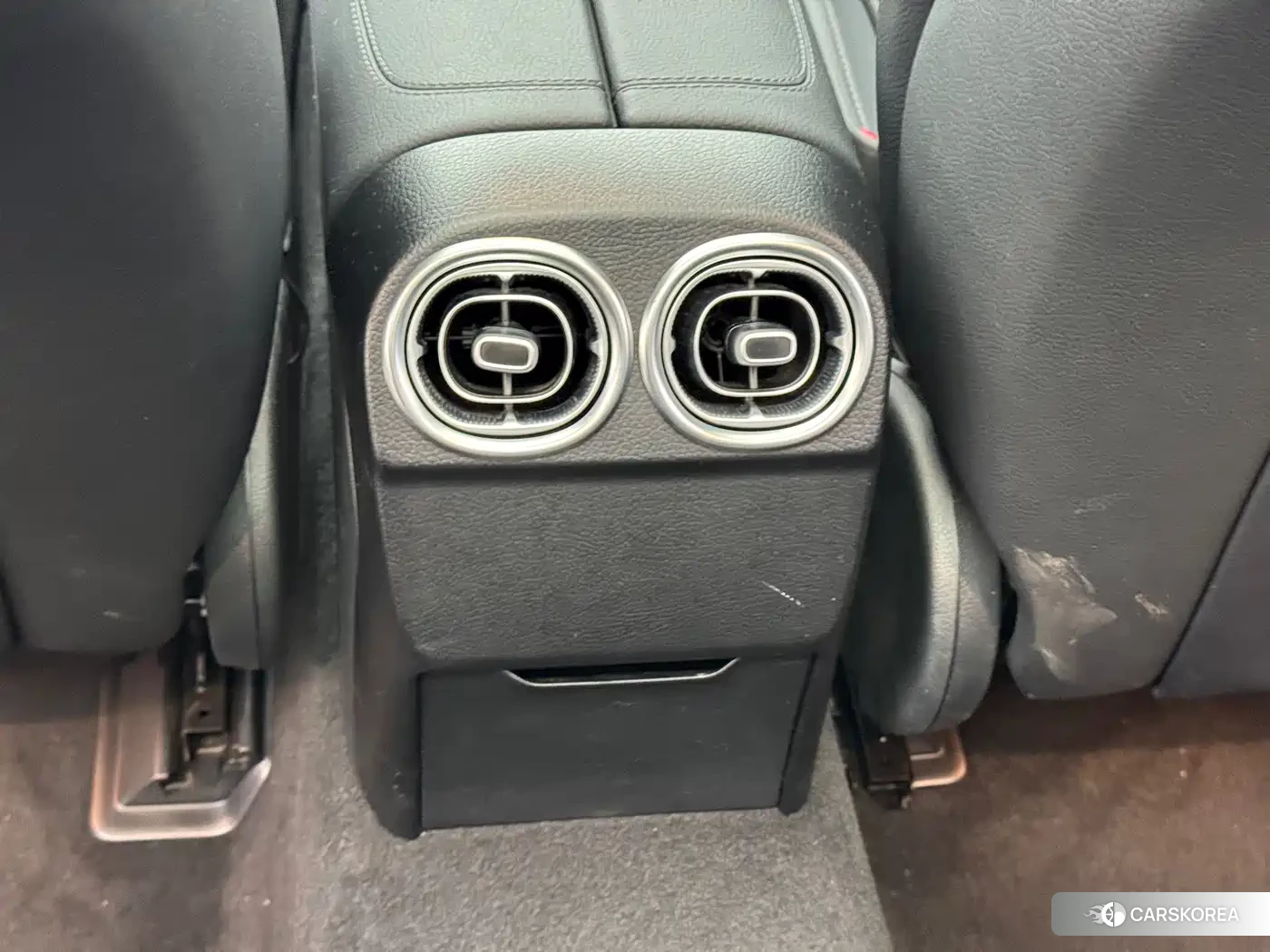 Mercedes-Benz C-class id 4514419 из Китая 10