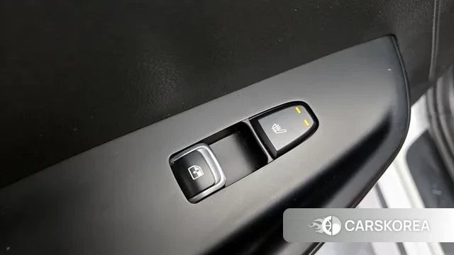 Kia K5 3rd generation id 3691689 из Кореи 10