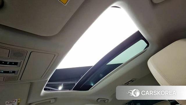 Jaguar XF (X260) id 3886555 из Кореи 10