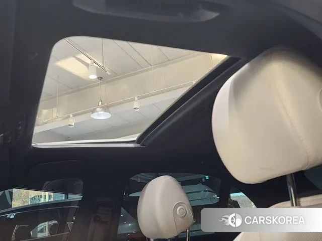 Mercedes-Benz E-Class W213 id 3472225 из Кореи 10