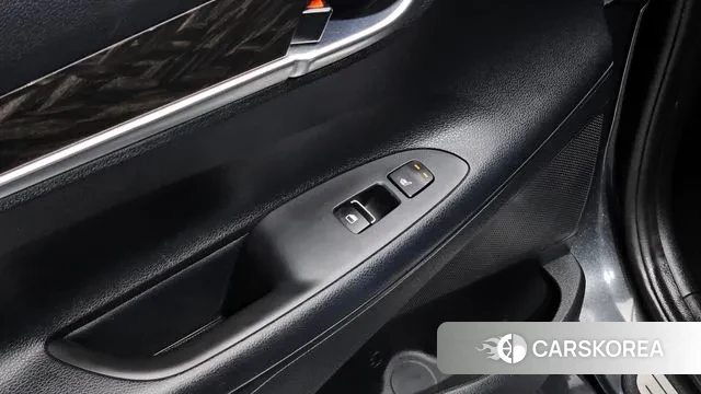 Hyundai Grandeur IG id 3413143 из Кореи 10