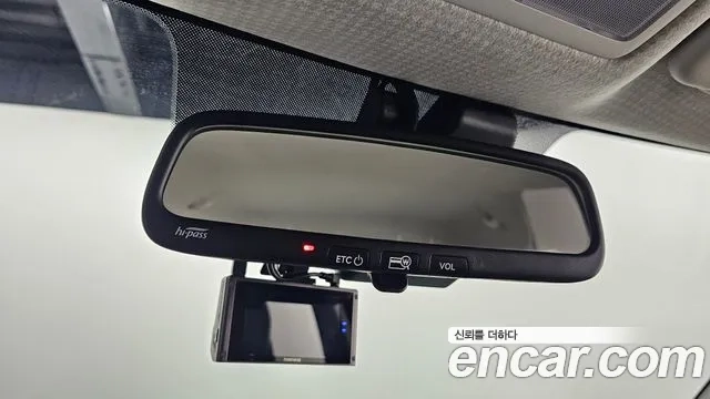 Hyundai Casper id 2934900 из Кореи 10