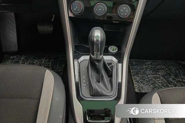 Volkswagen Exploring songs id 4258507 из Китая 10
