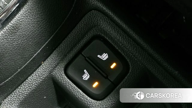 Chevrolet (GM Daewoo) The New Spark id 4316894 из Кореи 10