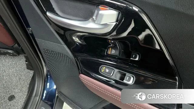 Kia The New Niro id 3038549 из Кореи 10