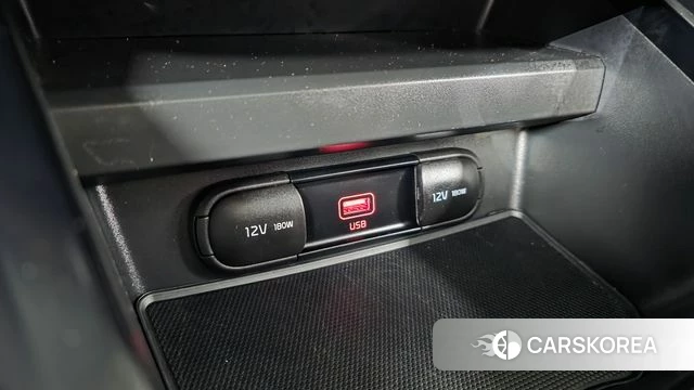 Kia Soul Booster id 4581788 из Кореи 10