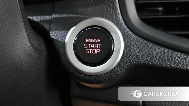 Kia The New Morning (JA) id 4462471 из Кореи 10