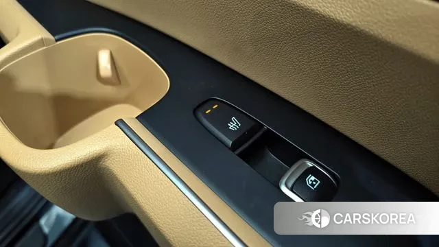 Kia Sorento 4th Generation id 3685887 из Кореи 10