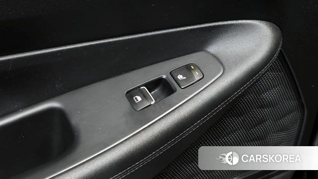 Hyundai Santa Fe TM id 3917441 из Кореи 10