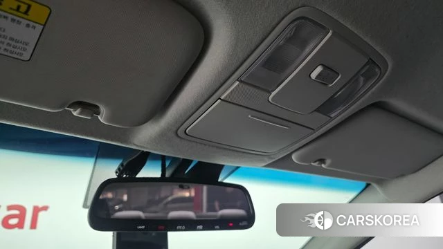 Kia Come New K3 id 3955697 из Кореи 10