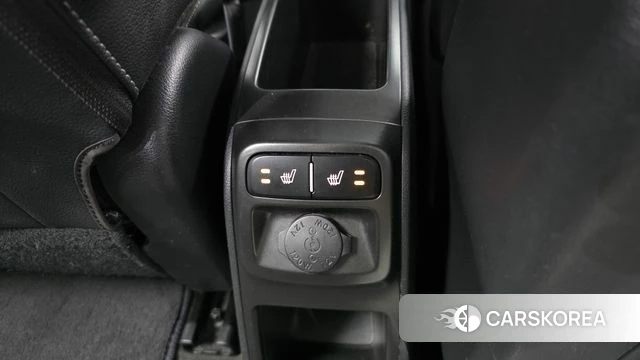 Kia The New Ray id 3966604 из Кореи 10