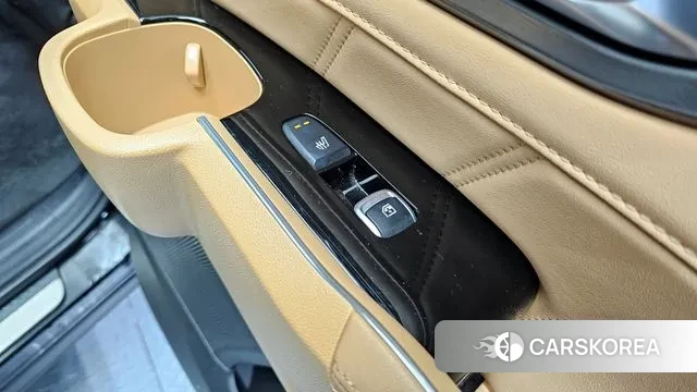 Kia Sorento 4th Generation id 3650173 из Кореи 10