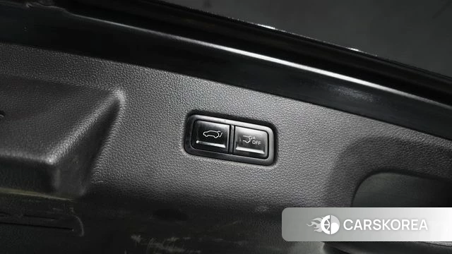 Kia Carnival 4th generation id 3860423 из Кореи 10