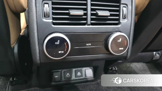 Land Rover Discovery 5 id 4291936 из Кореи 10