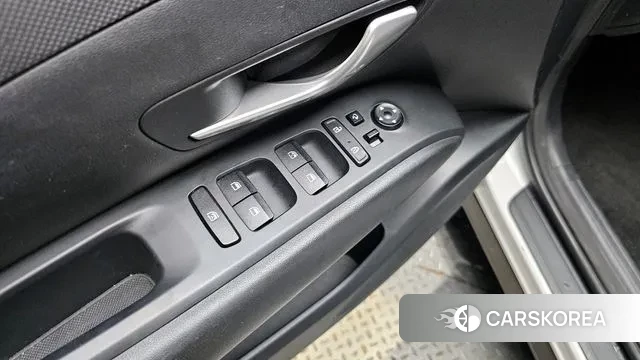 Hyundai Tucson (NX4) id 2969960 из Кореи 10