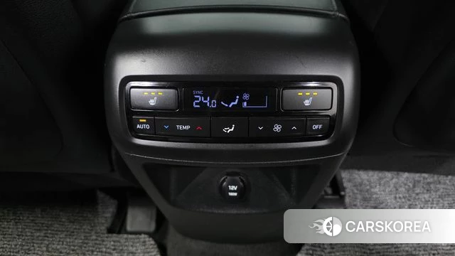 Hyundai Palisade id 3893035 из Кореи 10